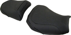 Bagster Ready saddles | 5372A40