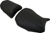 Bagster Ready saddles | 5372Z10