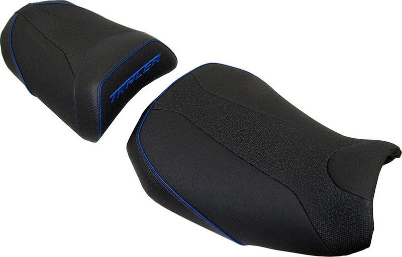 Bagster Ready saddles | 5372Z20