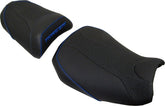 Bagster Ready saddles | 5372Z20
