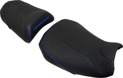 Bagster Ready saddles | 5372Z20