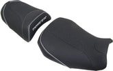 Bagster Ready saddles | 5372Z30