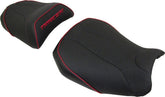 Bagster Ready saddles | 5372Z40