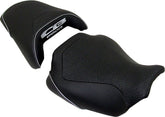Bagster Ready saddles | 5373A10
