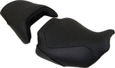 Bagster Ready saddles | 5373A20