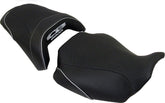 Bagster Ready saddles | 5373Z10