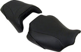 Bagster Ready saddles | 5373Z20