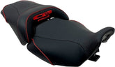 Bagster S. READY LUXE CB 650 R / CBR 650 R | 5373Z30