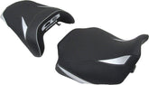 Bagster Ready saddles | 5373ZLA