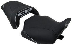 Bagster S. Ready Luxe CB 650 R | 5373Z