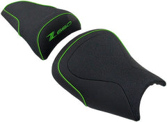 bag_5374A10