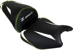 bag_5374ZLC