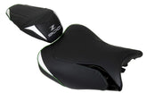 Bagster S. READY LUXE SERIES SPE Z 900 | 5378ZL