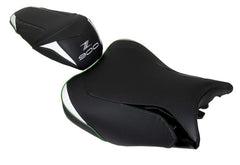 bag_5378ZLA