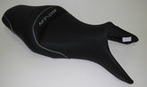 Bagster S. READY YAMAHA MT-09 | 5379