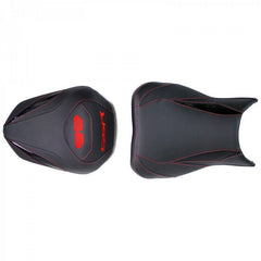 bag_5734ZLG