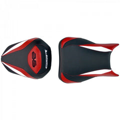 bag_5734ZLH