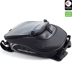 Bagster Tank Bag NEWSIGN | 5818C1