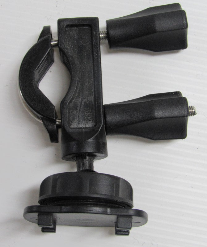 Bagster MOUNT GPS SUPPORT GLOBAL MOTO | 5883