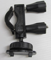 Bagster MOUNT GPS SUPPORT GLOBAL MOTO | 5883