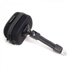 bag_5885
