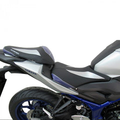 Bagster S. Customize. YAMAHA R3/MT- 03 SERIE SPECIALE 2016 | 6858ZL