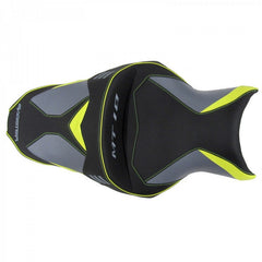 Bagster S. CustomizeS. YAMAHA MT-10 2016 | 6876ZL