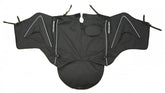 Bagster Apron BOOMERANG S.WING | 7505CB