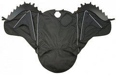 bag_7508CB
