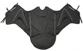 Bagster Apron BOOMERANG T-MAX | 7523CB