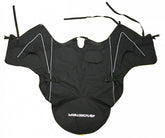 Bagster Apron BOOMERANG MOVIE | 7528CB