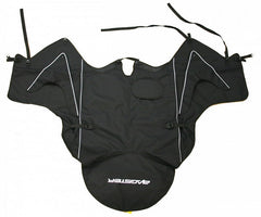bag_7528CB