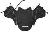 Bagster Apron BOOMERANG X CITING | 7533CB