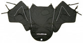 Bagster Apron BOOMERANG GTS 125 (2006-2010) | 7534CB