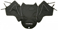 bag_7534CB