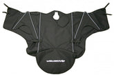 Bagster Apron BOOMERANG TWEET | 7535CB