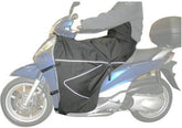 Bagster Apron BOOMERANG SH 300 | 7537CB