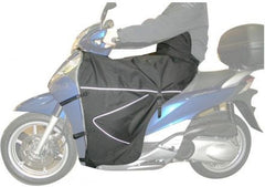 Bagster Apron BOOMERANG SH 300 | 7537CB