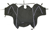 Bagster Apron BOOMERANG G DINK 125 2011 | 7539CB