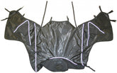 Bagster Apron BOOMERANG HONDA INTEGRA 700 (12) | 7548CB