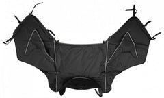 Bagster Apron BOOMERANG SUZUKI BURGMAN 650 2013 | 7566CB