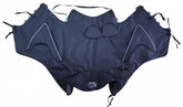Bagster Apron BOOMERANG SYM GTS 125/300 2013 | 7567CB