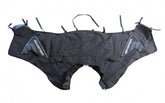 Bagster Apron BOOMERANG HONDA INTEGRA 750 | 7571CB