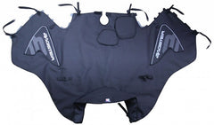 bag_7577CB