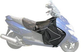 Bagster Apron BOOMERANG YAMAHA MAJESTY 125 S | 7580CB