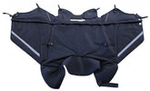 Bagster Apron WINZIP MP3 | 7701ZIP