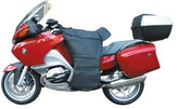Bagster Apron with straps K1200LT | AP3036