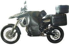 Bagster Apron R 1150 GS ADVENTURE pvc | AP306
