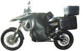 Bagster Apron R1200 GS (08) | AP307