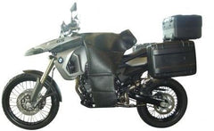 Bagster Apron R1200 GS (08) | AP307